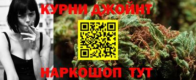 MDMA Premium VHQ Кунгур